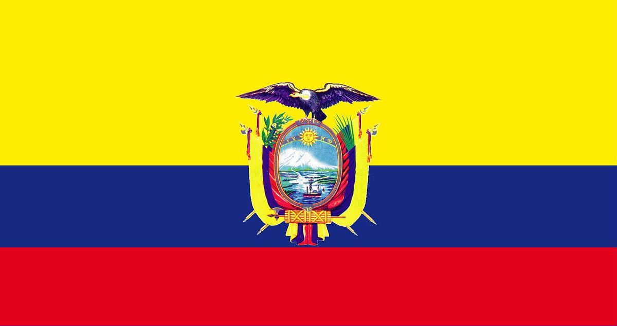 1200px-Bandera_Del_Ecuador