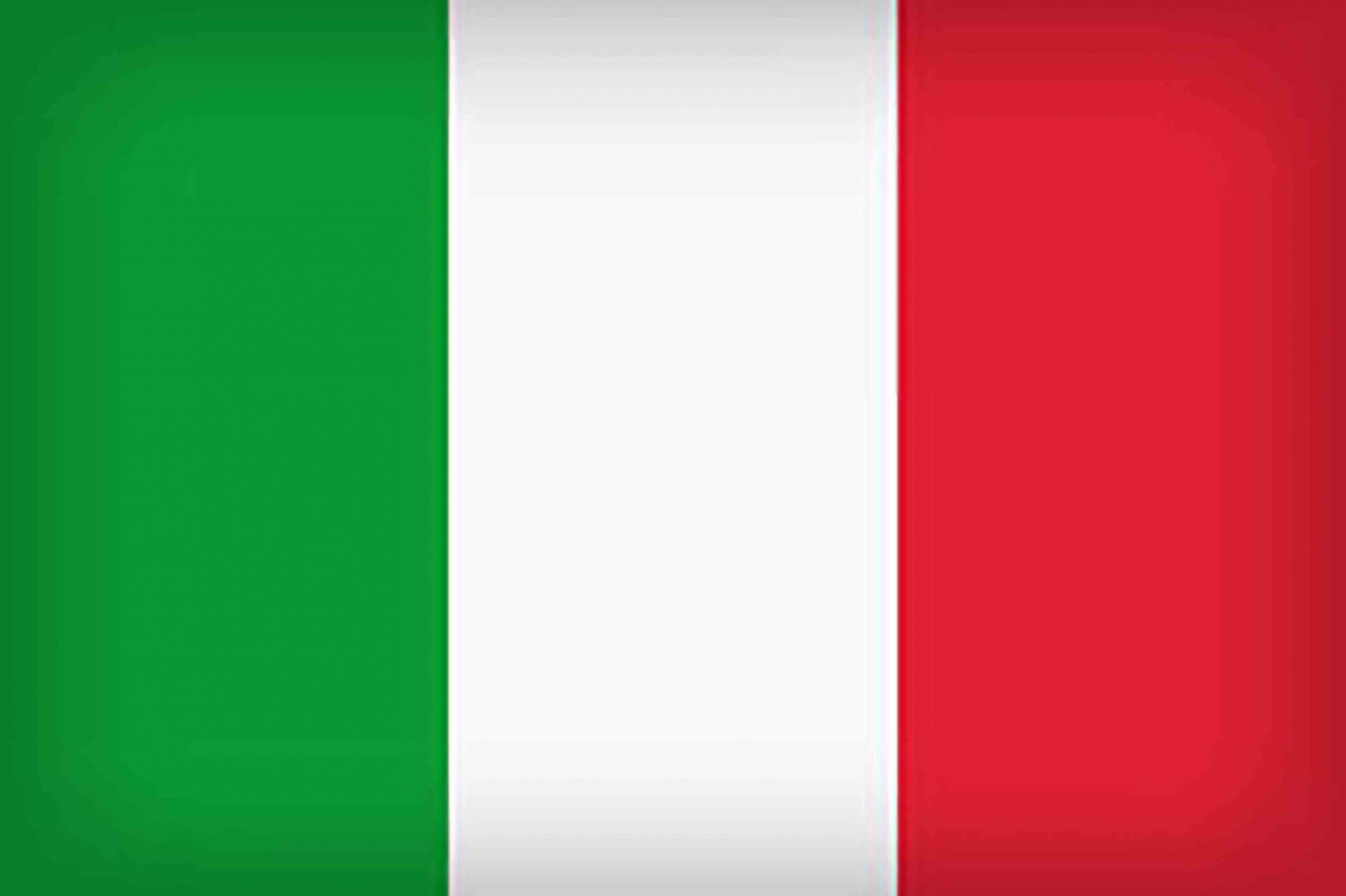 Bandera-de-Italia-1946-actualidad-scaled