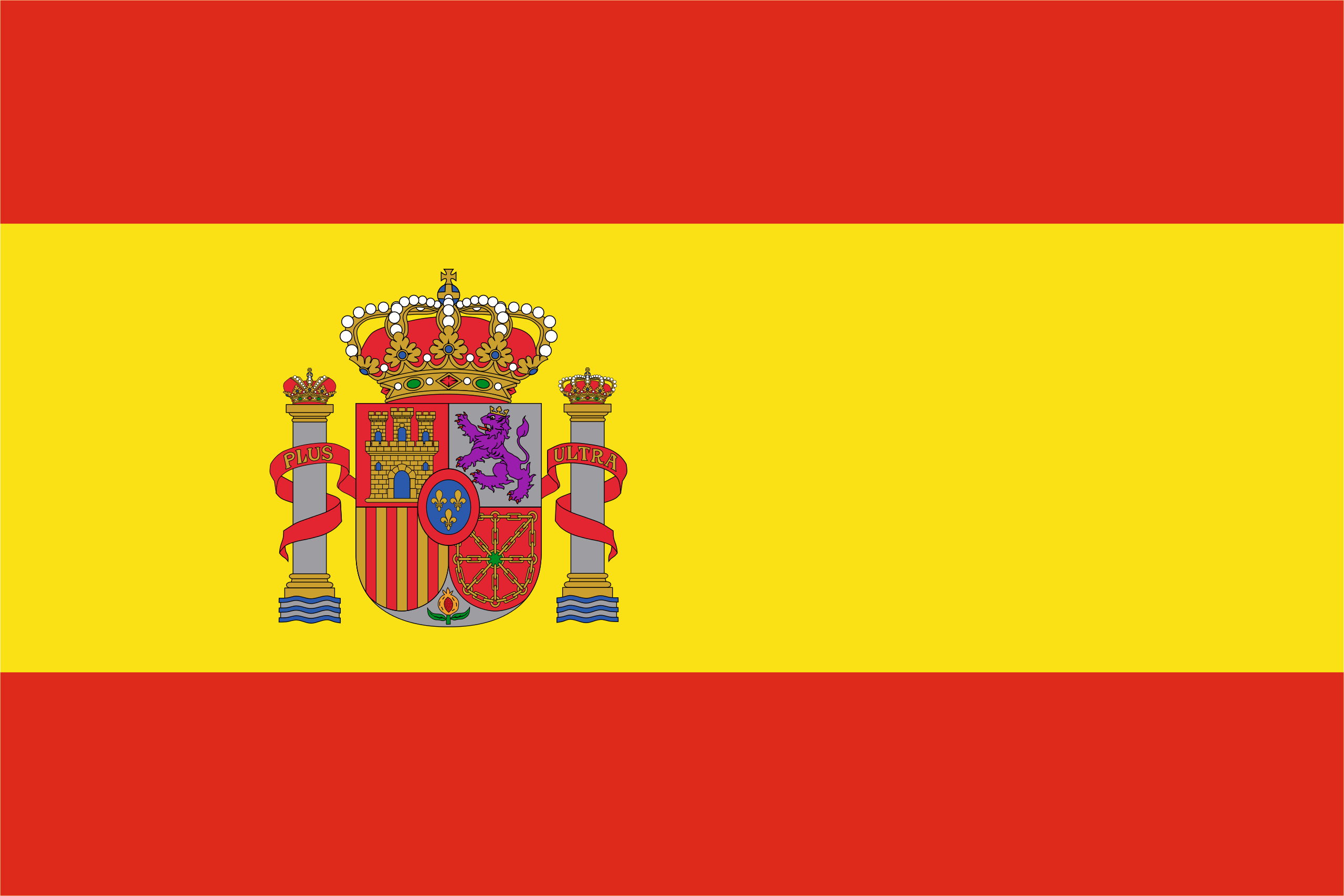 Bandera_de_España_(nuevo_diseño).svg