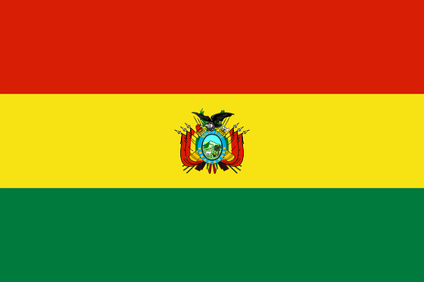 bolivia-162245_6401