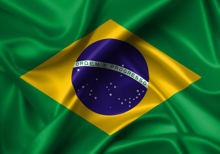 significado_de_la_bandera_y_escudo_de_brasil_49521_orig